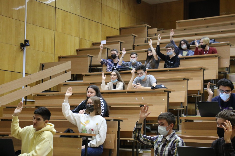 � ���� ��������� ������ ������������� ������