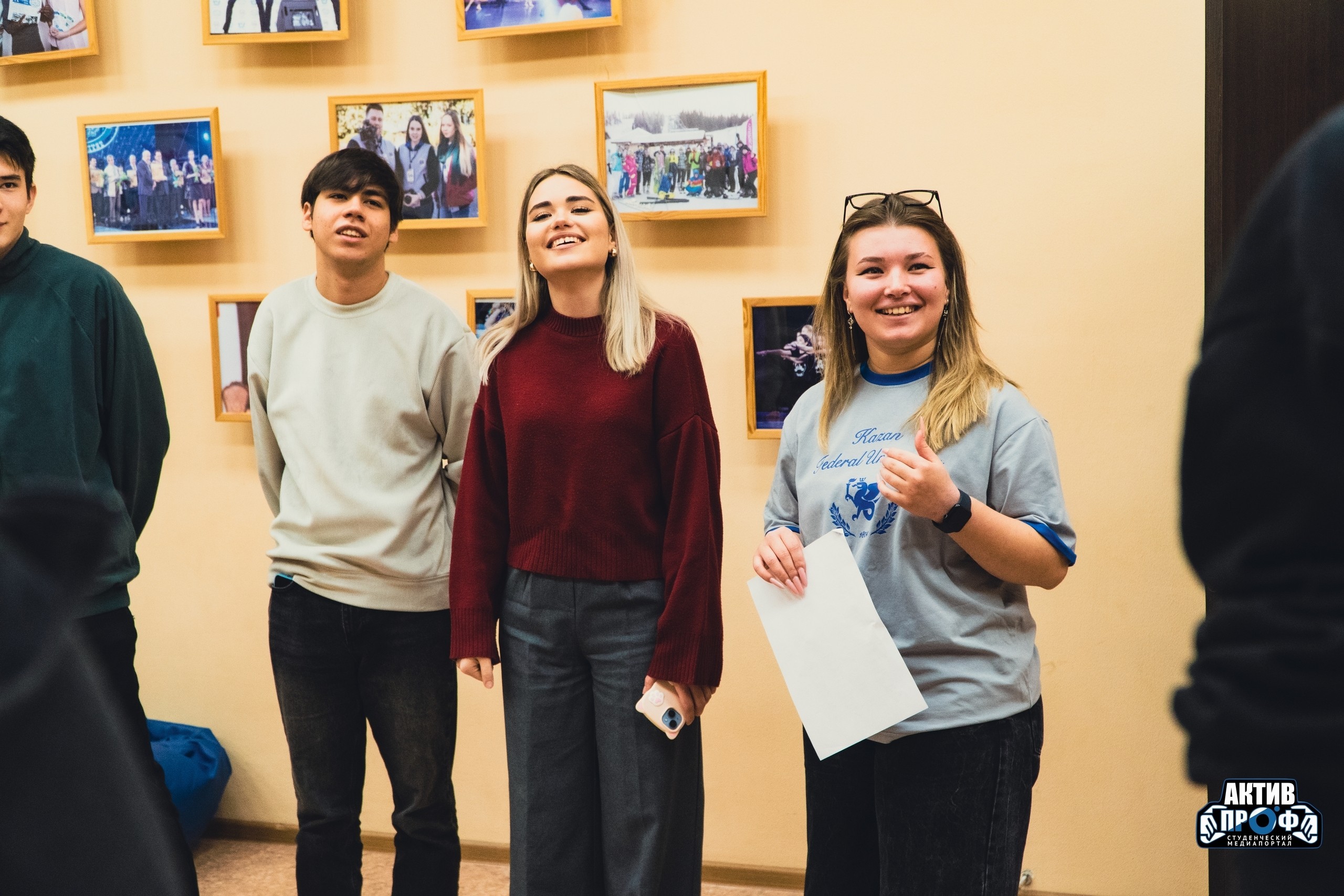 Атомное сближение прошло успешно ? и главная цель достигнута! Атомное сближение прошло успешно ? и главная цель достигнута!