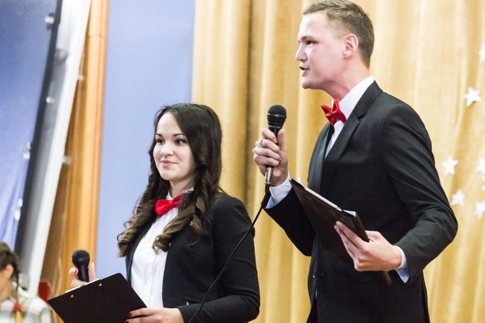 ���������-�������� ������