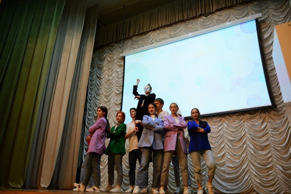 '����! �� ���� �������!'