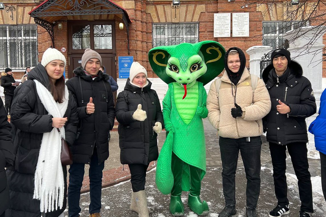 �������� ������ 44111 ������� �������� ������� � ����������� � ���������� ��� ��������.