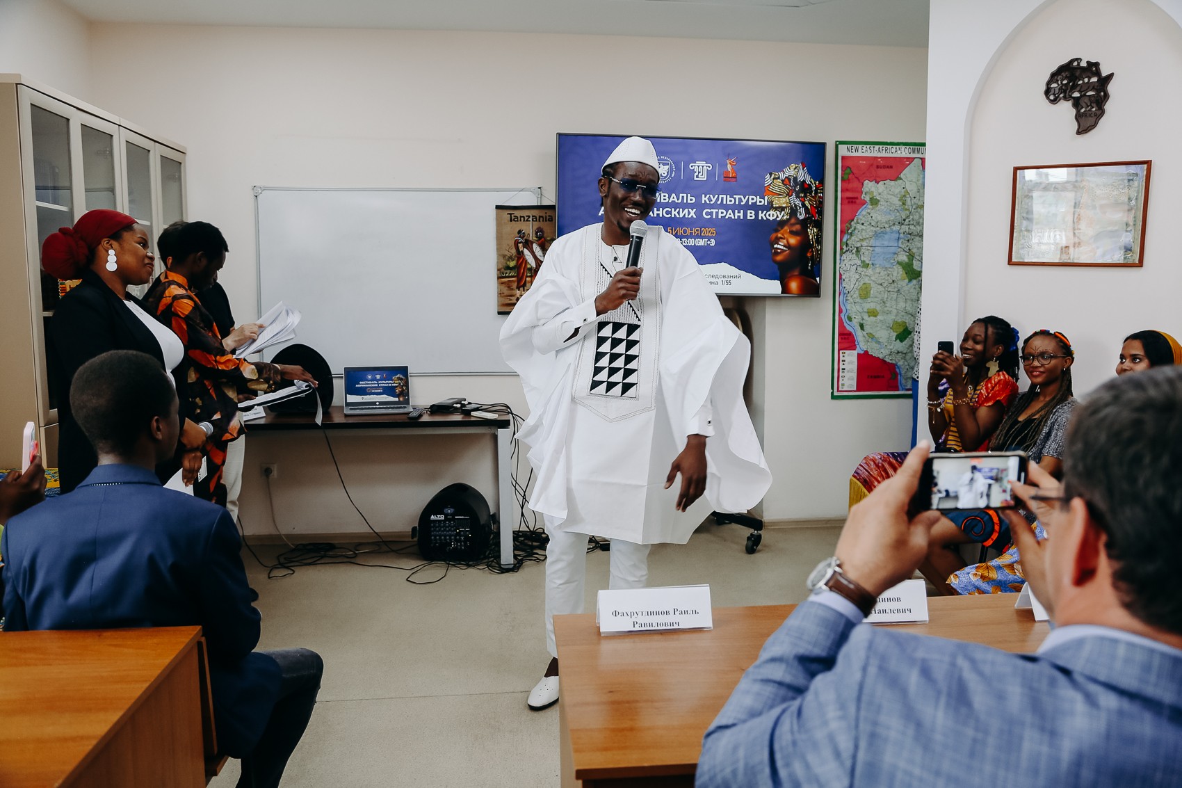 � ������������ �������������� ������ � ������ ���������� � ���