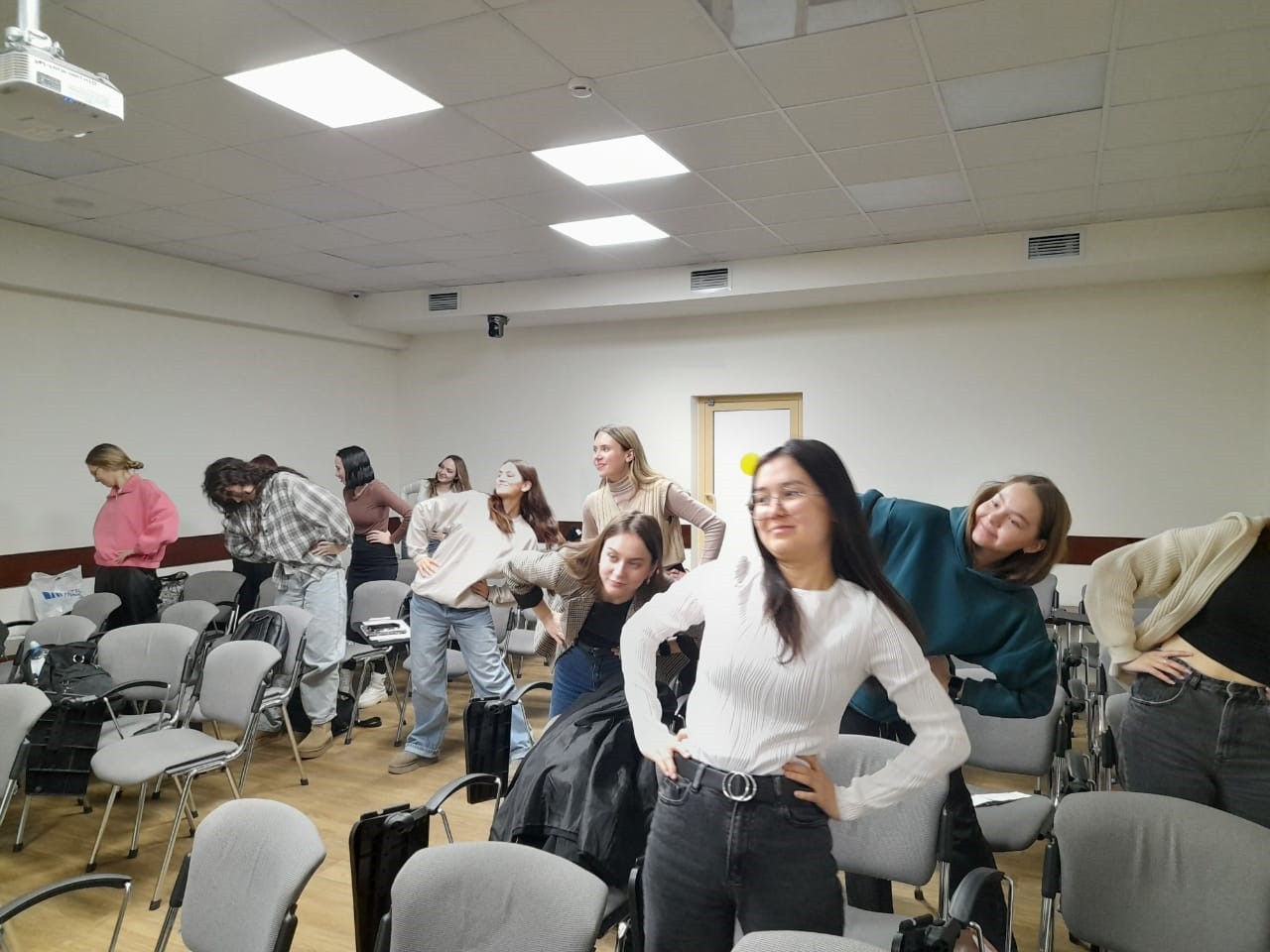 �������� ������� ���������� ����������� �������� �������� ����� �� ������������� ������