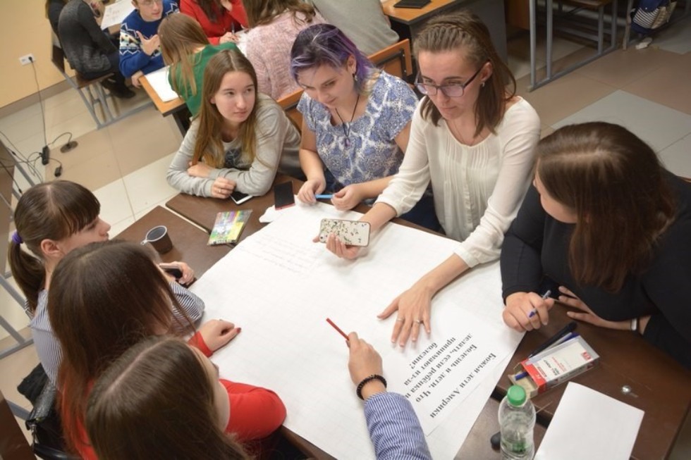 ������������� ��� �������� ���� �������������