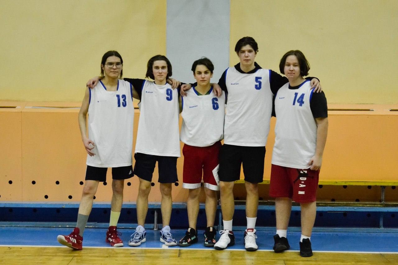 �������� � ����� �������� � ������������ ���������� ������������