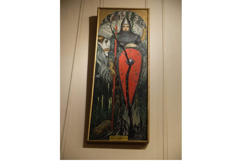 � ������ ���� � �����, ������� ��� ������