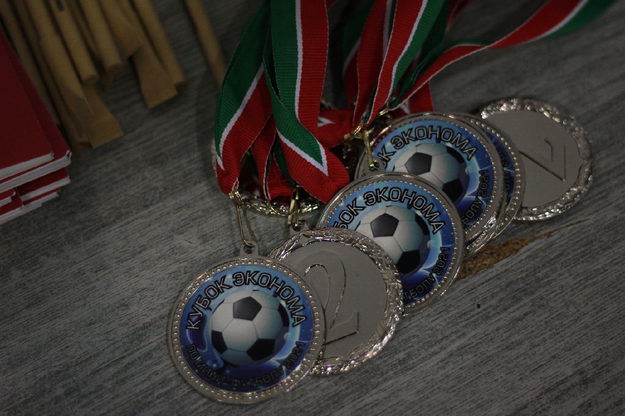 Кубок по мини-футболу ИУЭФ 2021 ,Студенческая жизнь, спорт, студенческий совет