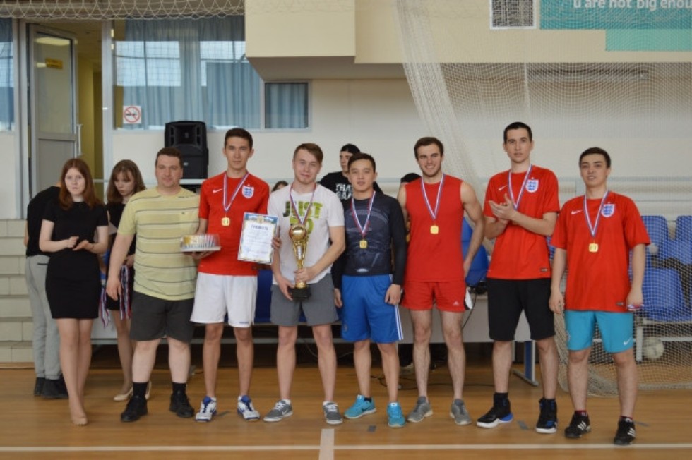 22 ������ �������� ����������� ��������� ������� ������� � �������� ���������� ���������