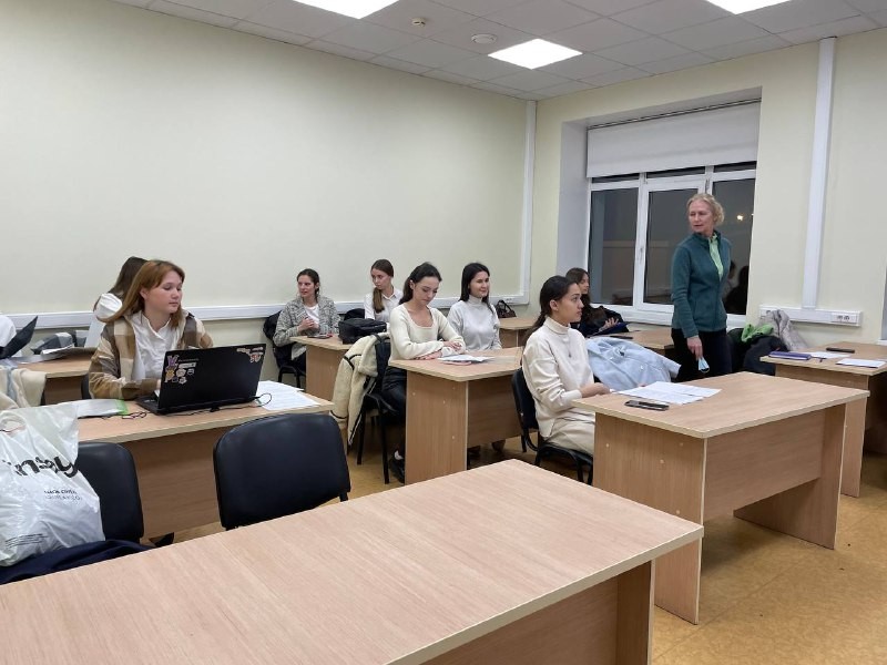 ��������������� �����-������� 