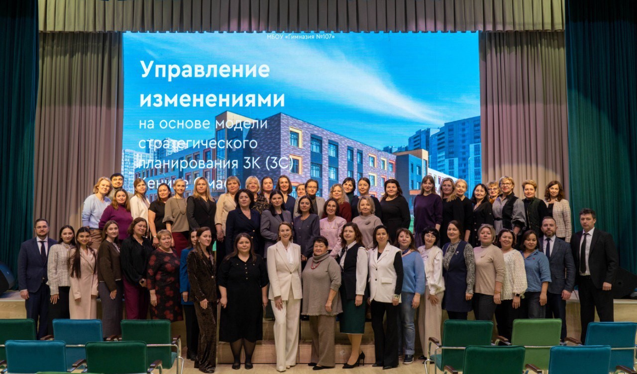 ���������� �����������: ����� ������ ��������������� ������������