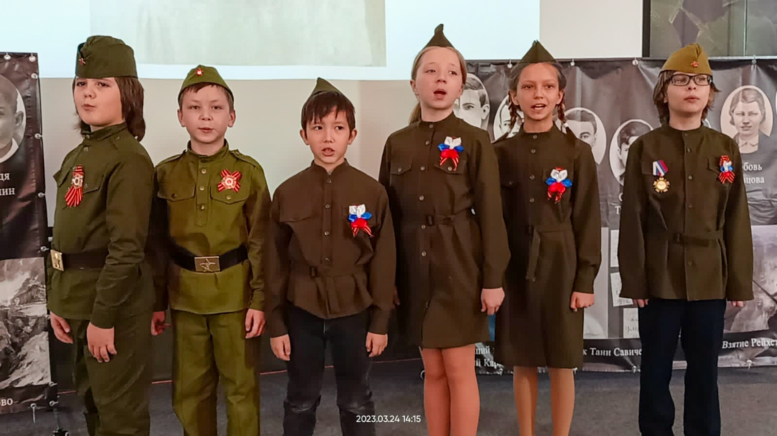 ������������ ������� ������������ ���������� ������� ����������  '����������, ������� �����'