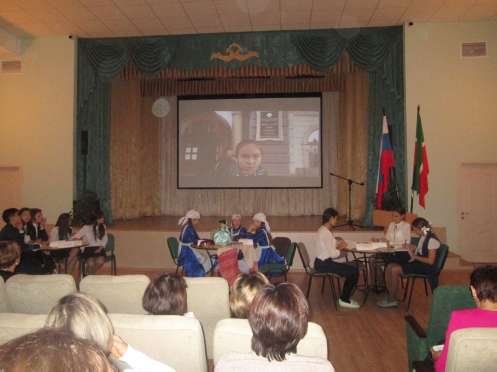 ��������� ��������  ���������� ������ ������������ �������� ����� � ����������  ��� ���������� ������ ����