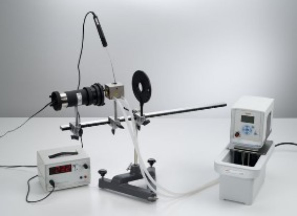 Общий физический практикум Общий физический практикум