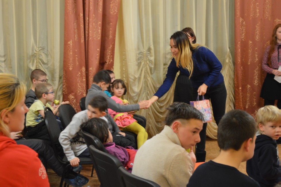 ��������� ����������� ��������� �������� 