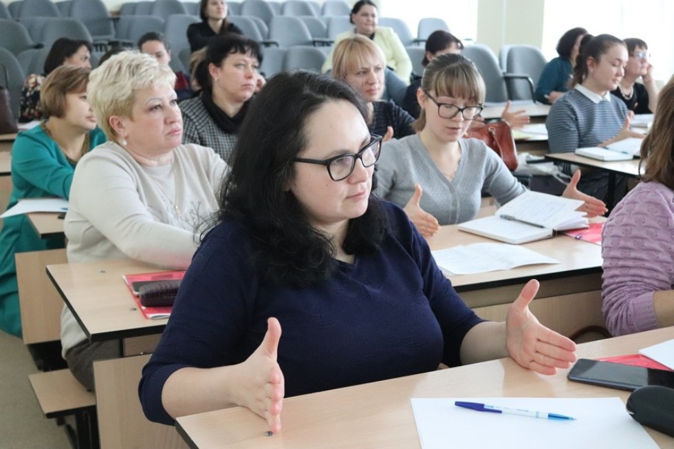 �������-��������� '���������-�������������� ������������� ������� ���������� � ���������� ���������� ����'