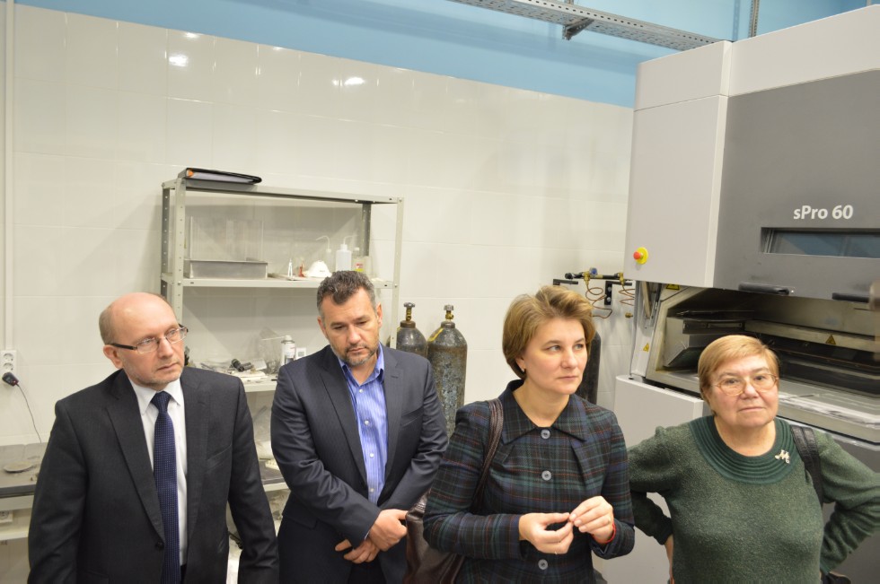 ������������� ��������� ���������������� ��������� ������������ ������������ �������� ���������� �������� ���