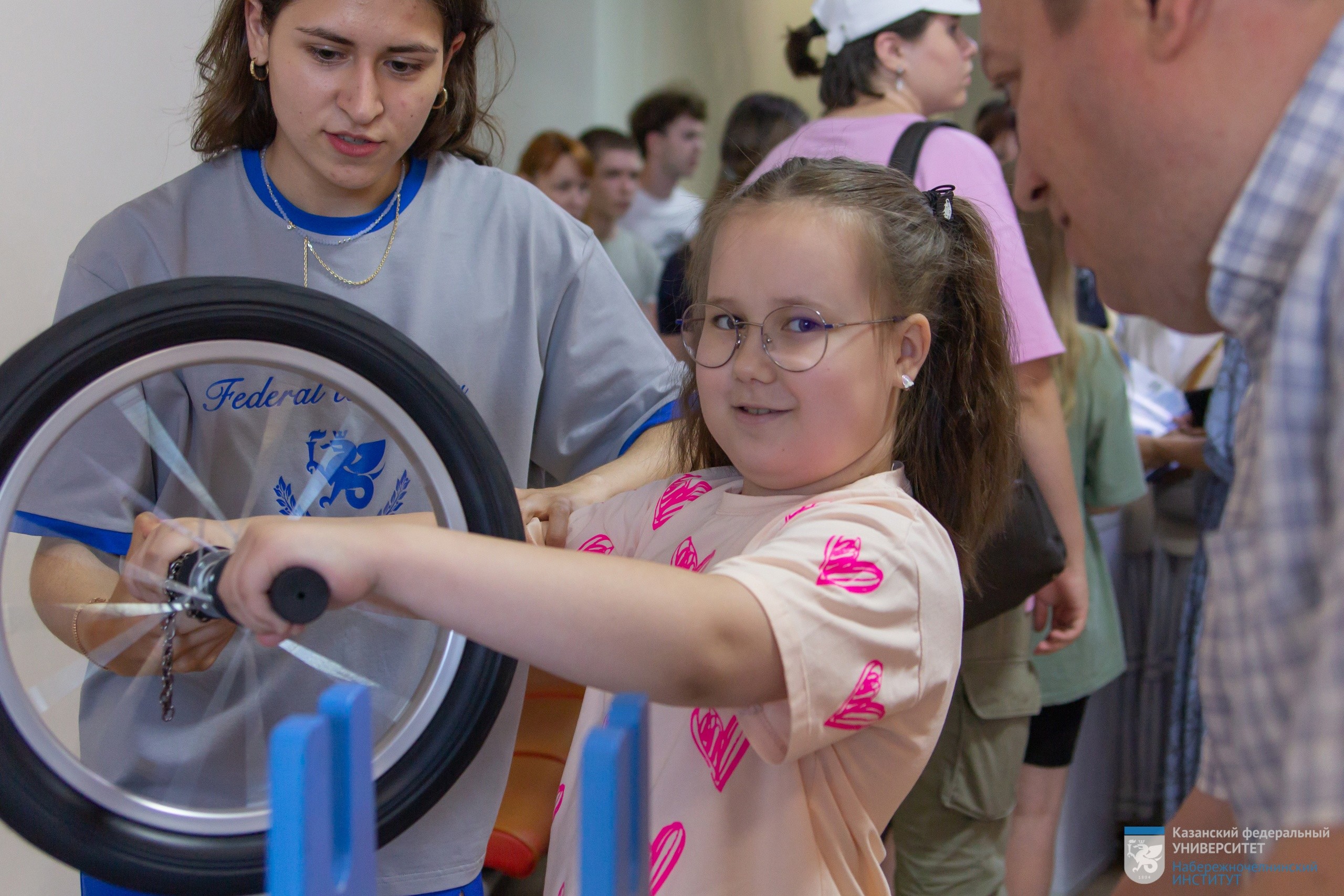 '���� �����' �������������������� ��������� ���