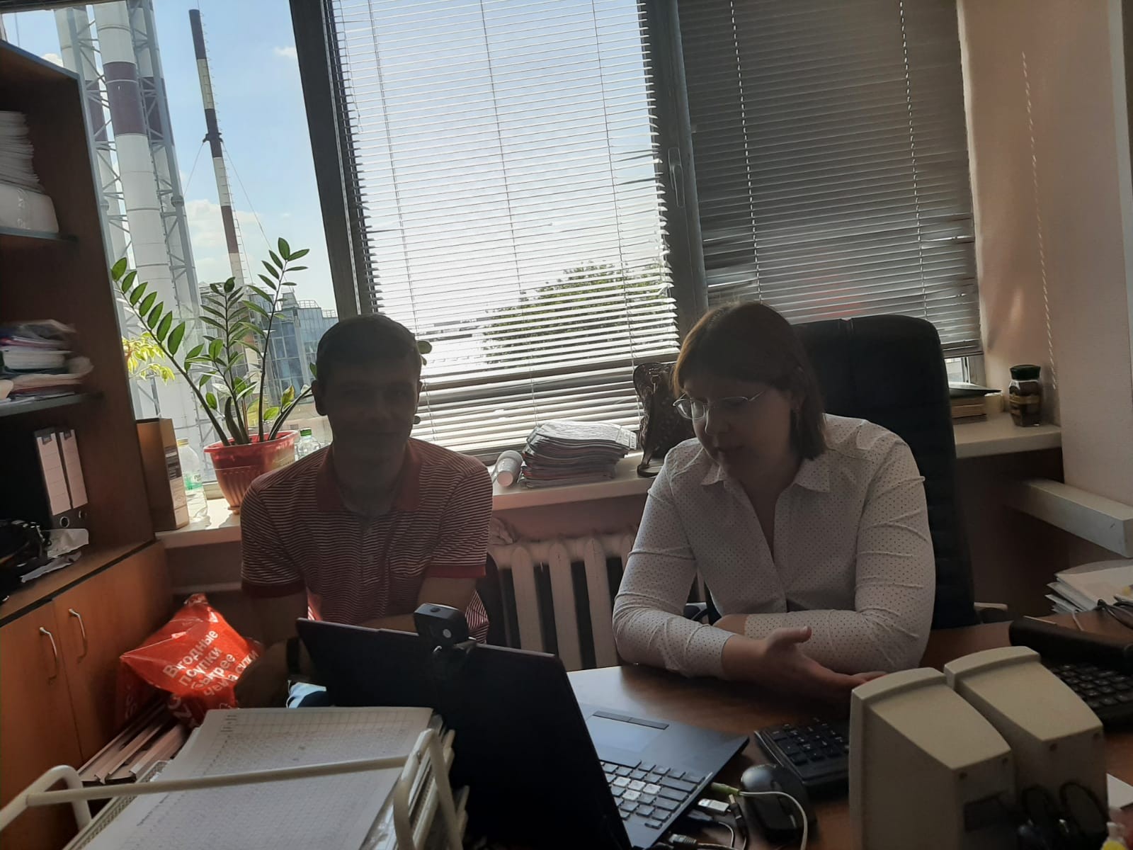 20 ��� ������ ������ ���� �������� ������ ��� ����������� �������!