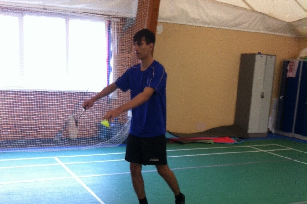 �������� ����������� ��������� ��� ����� ����������� ���������� � ���������� ������� �� ����������