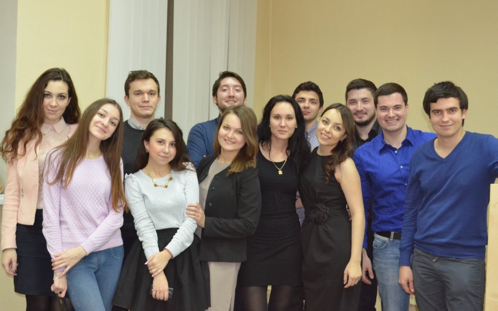 ������������� ����� ��������. ������� ���� '��������� �� ������� ���'