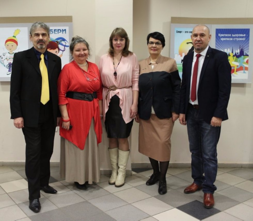 �������� ���� ���������� ���������� ������������ ������� ��