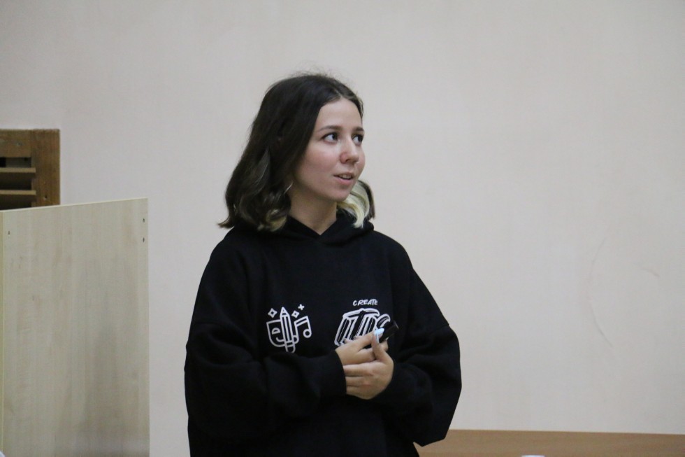 � ���� ������, ��������!