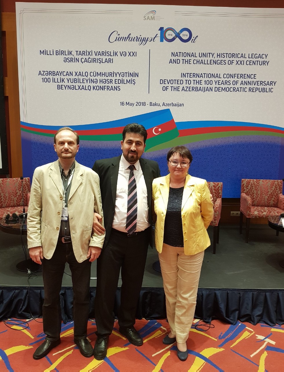 ��������� ���������� ������������ �.�. �������� ������� ������� � ������������� �����������, ����������� �������� �������������� ��������������� ��������������� ����������