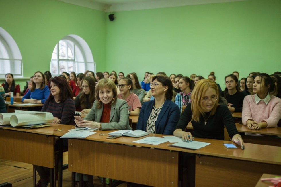 �������� ���� '����� ����� �������' �� ���������� ����������� ������ 