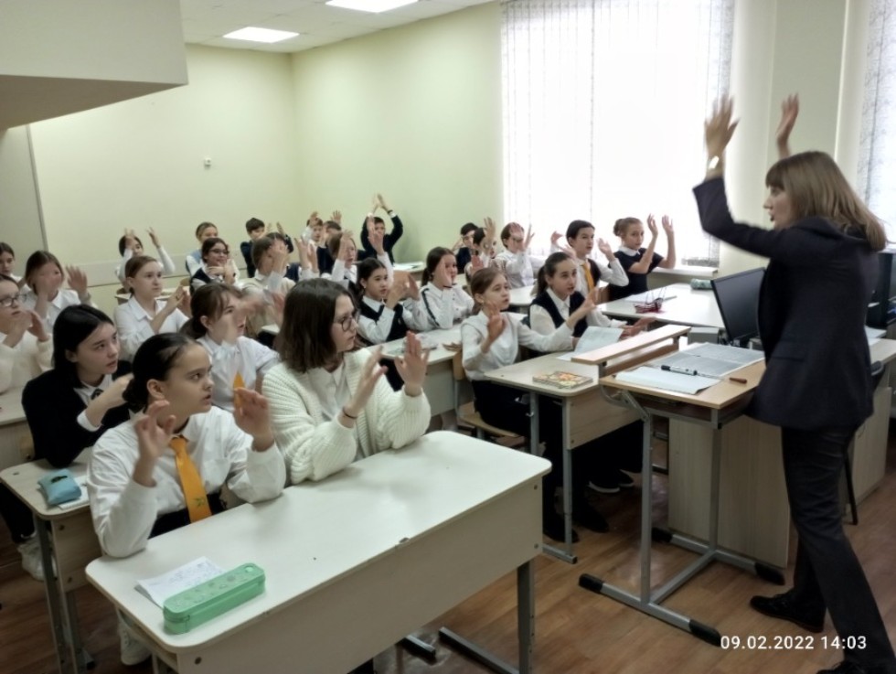 ������ �� ������� ���������� � ���������