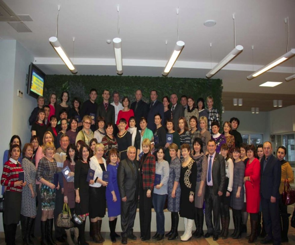 �������� ��������� '���������� �������� �������� ����������� �����'