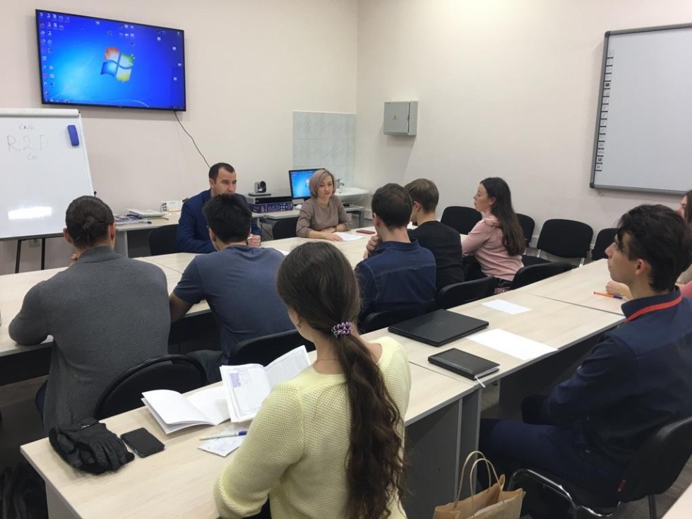 ������ ��� ������������ ,��������, ������, ���������