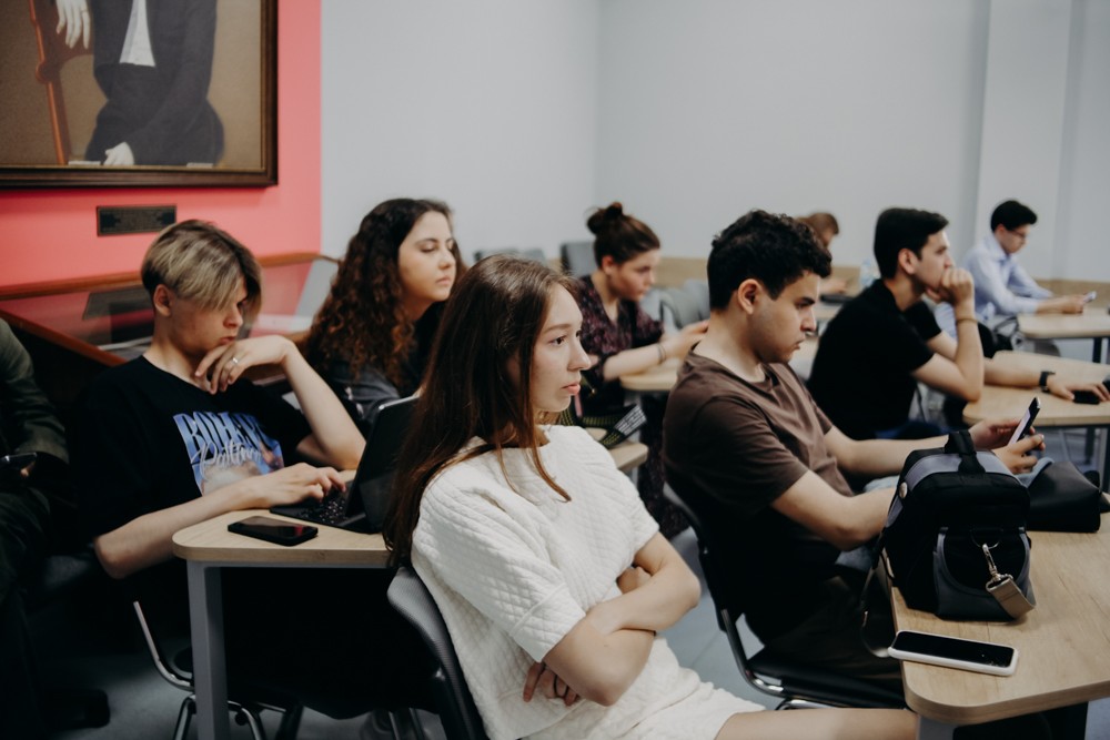 � ������� ����������� ������������: �������� ������ �������������� ������ �������� ����� ����������� ����