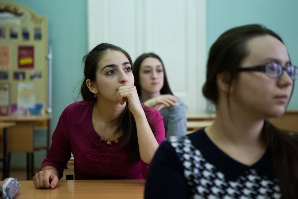 ������� ���������� ������� ����������� � ���������� ��������� ���