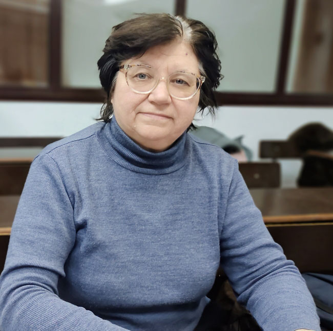 �������� ��� ���������� ������� ��������������� ��������