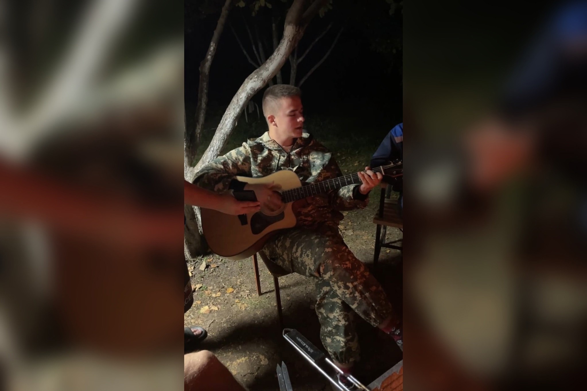 ���� ����� ? ���� �����