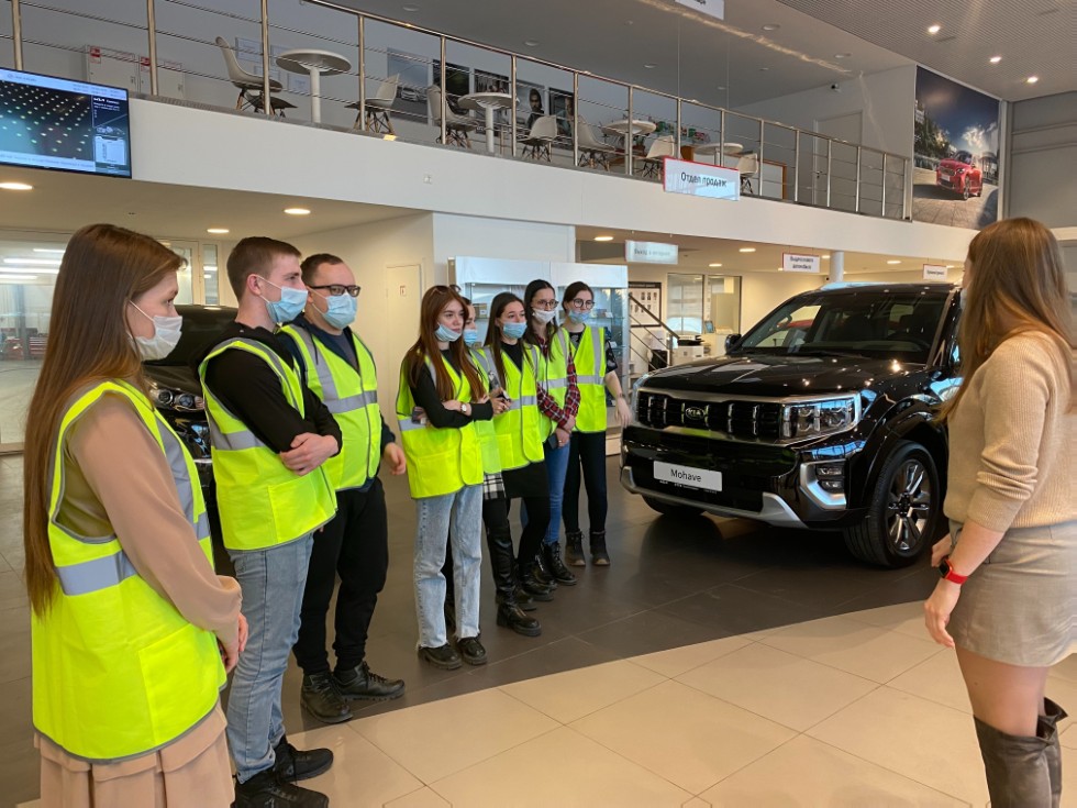 ��������� ��������� �� ����������� ����������� �������� '��������������'