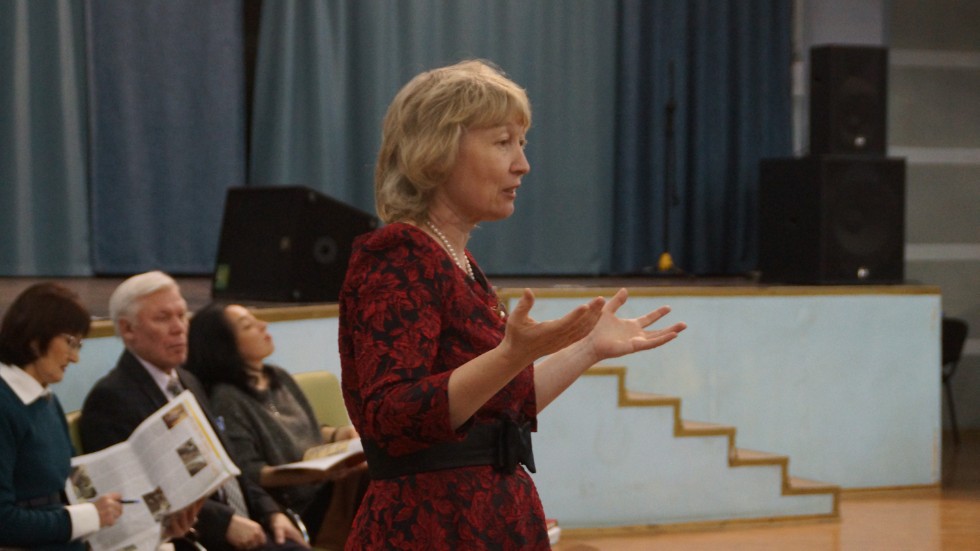 ���� Җә�����ң ������ 113 �� ������ �������� ����������� ��� ���� ����� ү���