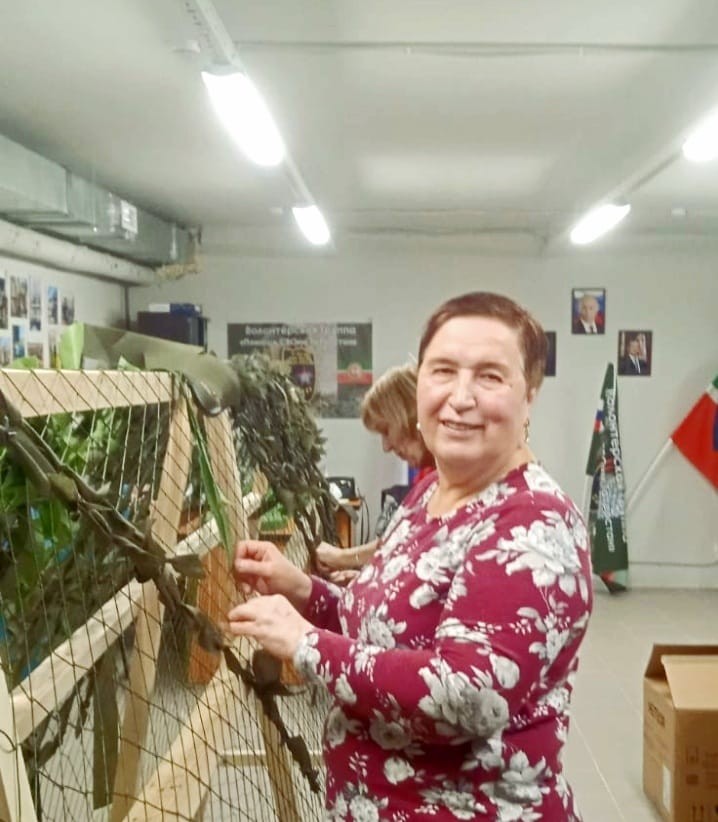 �������������� ���������