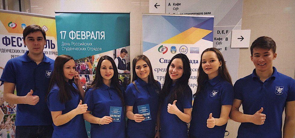 � ������ ��������� ������ ����� ������������ ���������� �������� 