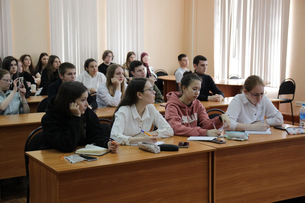 ���������� � ������� � ����������� ���