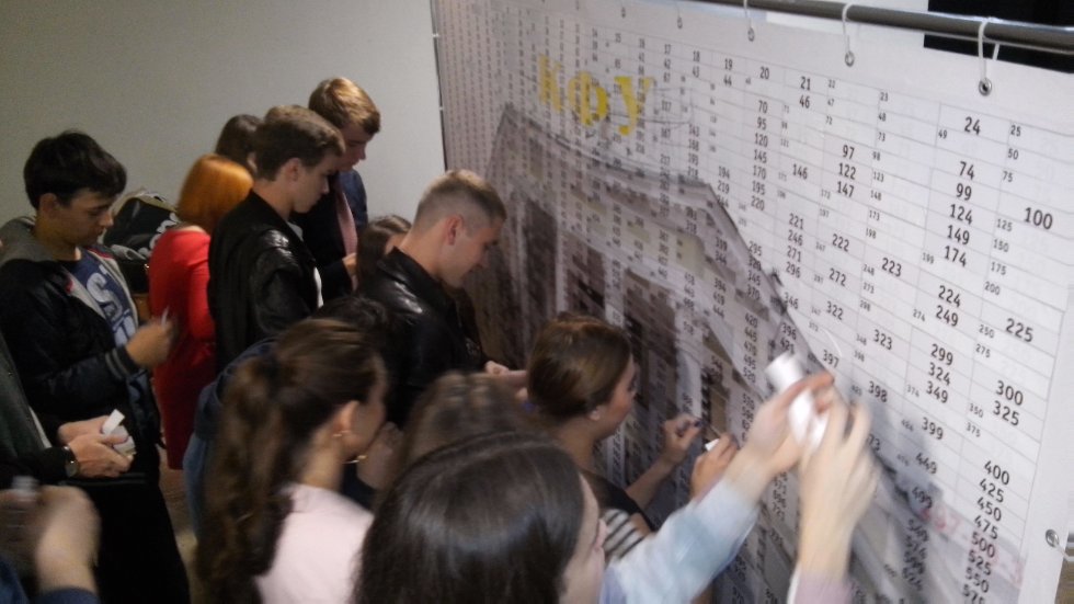 �������� ������������������ ��������� ������� ������� � �����������