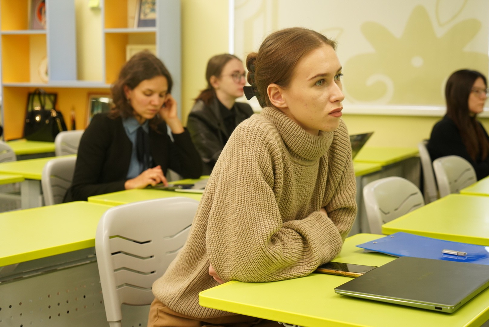 В ИФМК дан старт Международной научной конференции 'Современная лингвистика: ключ к диалогу' В ИФМК дан старт Международной научной конференции 'Современная лингвистика: ключ к диалогу'