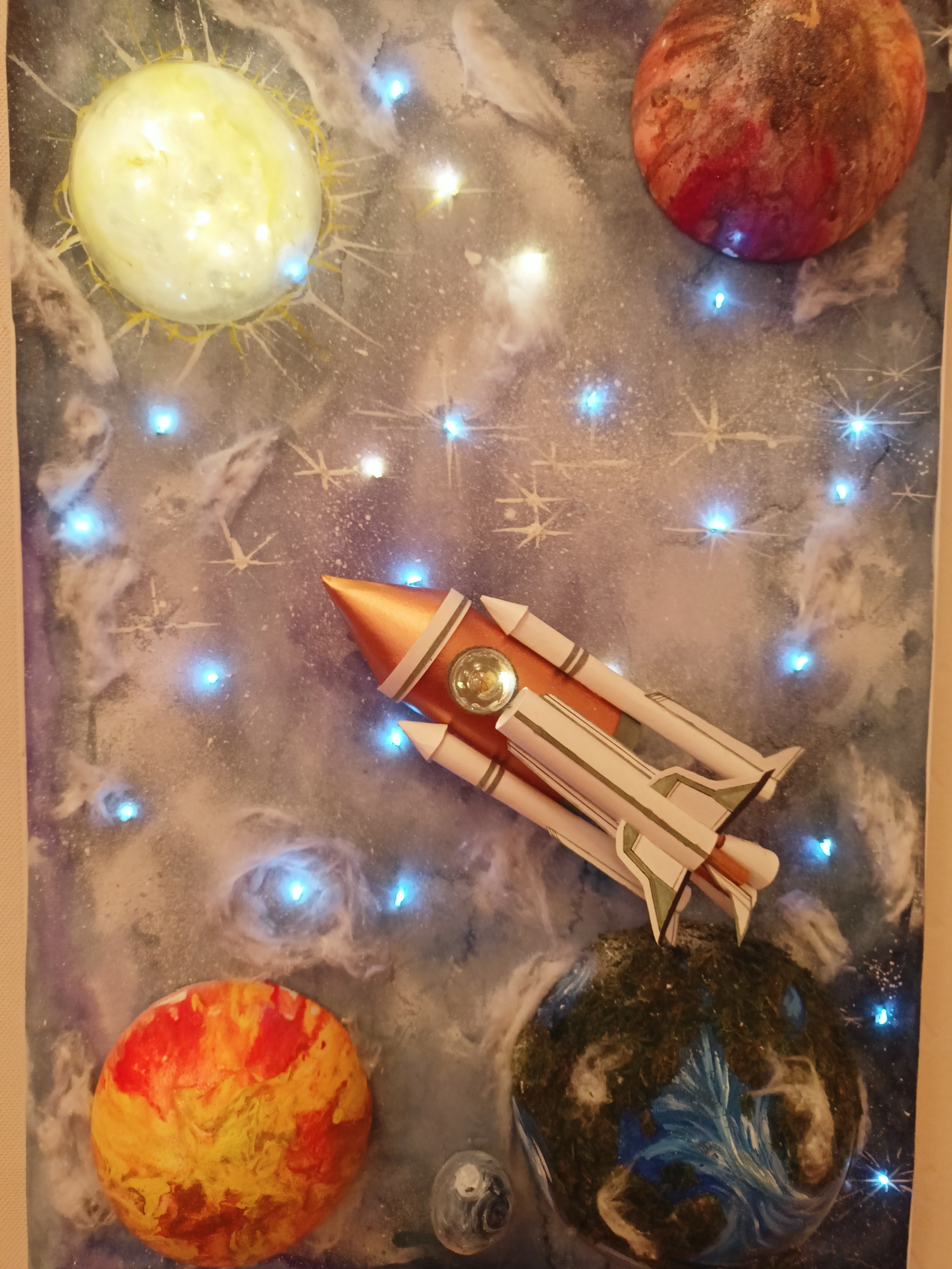 ���������� �������� '������������ ��� �������'