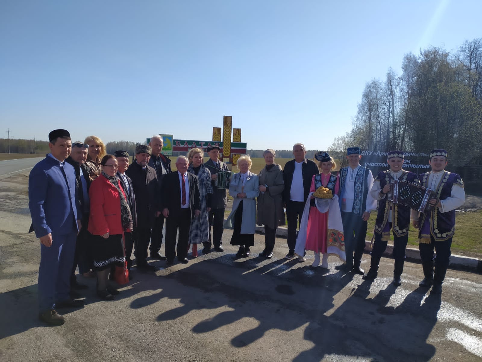 �������� �������ӊ ә���� �ә��ү�ә ������� �������ә ������ �������