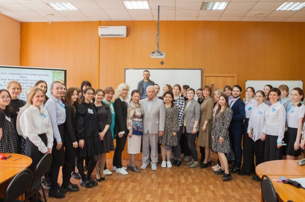 �� �������� ����, ������� ����, ������� ������� �����