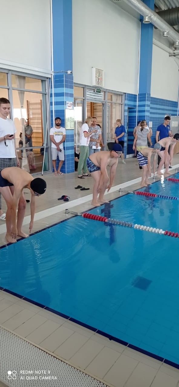 �������� ����� �����