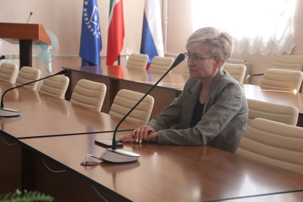 � ���������� ��������� ��� ���������� ������-���������� ��� �������������� �� �����������