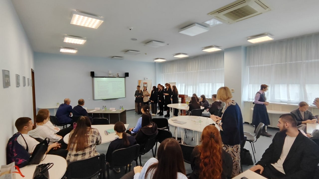 �� ���� ����� ��� ������ ������������ �������