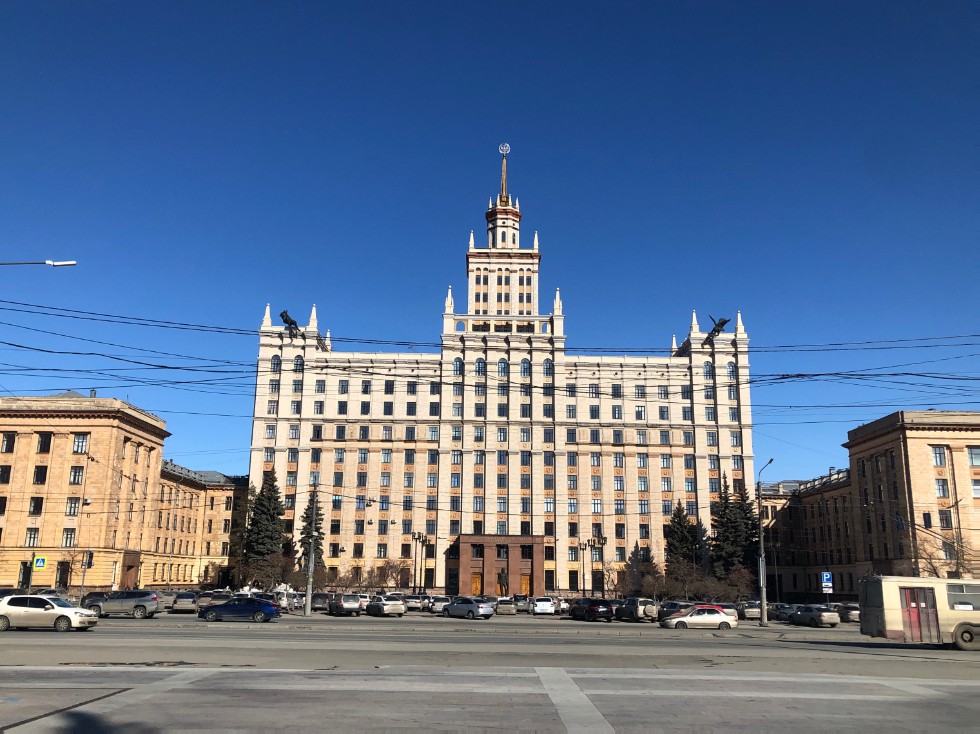 ������������� ������-������������ �����������