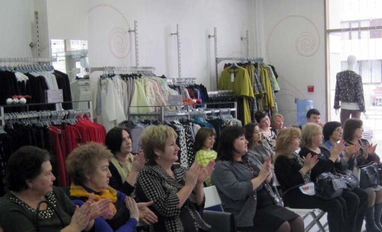 ���� ������ �������� �� ������ ������ ����� ��������� �� Pavlotti